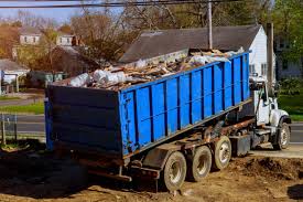 Best Attic Cleanout in USA